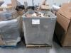 Industrial/automotive,titan pro, wire, locks, cable, sprayer, sprinkler heads, cobalt mini toolbox, and much more - 2