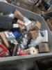 Industrial/automotive,titan pro, wire, locks, cable, sprayer, sprinkler heads, cobalt mini toolbox, and much more - 3