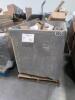 Industrial/automotive,titan pro, wire, locks, cable, sprayer, sprinkler heads, cobalt mini toolbox, and much more - 6