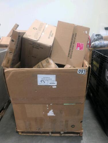 Swimming pool ladder, drawer tower, Flooring, swimming pool, the play gym, furniture, & More