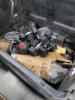 Bin of weights - 3