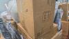Rug, mouse, blanket, SOLPLA, storage tote, blanket, canine cruiser, & More - 5