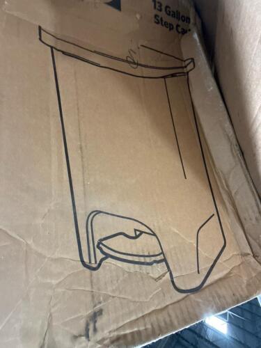 Chair, insignia TV, hose, sound bar, towels, lighting, fishing poles, chair, & More