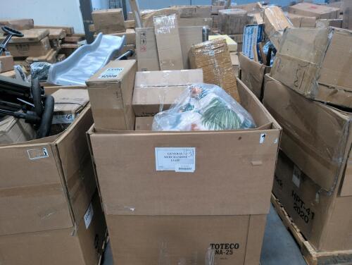 Blinds, burlap, cushion, foam for cut flowers, rolled material, undergarments, bag, and