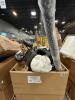 Industrial/automotive, rug, STAKES, car parts, tire, Kohler products, & More - 2
