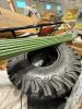 Industrial/automotive, rug, STAKES, car parts, tire, Kohler products, & More - 4