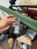 Industrial/automotive, rug, STAKES, car parts, tire, Kohler products, & More - 5
