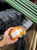 Industrial/automotive, rug, STAKES, car parts, tire, Kohler products, & More - 6