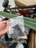 Industrial/automotive, rug, STAKES, car parts, tire, Kohler products, & More - 7