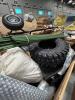 Industrial/automotive, rug, STAKES, car parts, tire, Kohler products, & More - 8