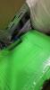 Mattress topper, folding ramp, sleeve anchors, twine, tools, industrial/automotive, floor mats, Wireless rearview camera, shovel, & More - 4