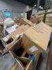 Booster seat, bedding, bagged, insignia fire TV, & More - 4