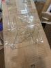 Booster seat, bedding, bagged, insignia fire TV, & More - 5
