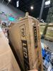 Booster seat, bedding, bagged, insignia fire TV, & More - 6