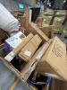 Booster seat, bedding, bagged, insignia fire TV, & More - 7