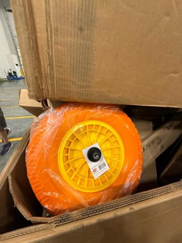 BLANCO sink, underlayment, water wipes, folding bench, rolled material, tire, shades, & More