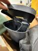 Rug, basket, garbage can, garden gnome, towels, & More - 5
