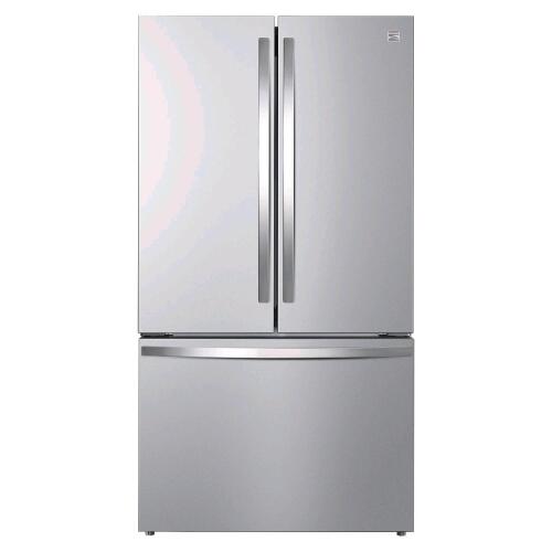 KENMORE refrigerator