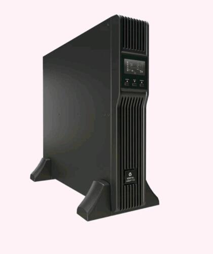 VERTIV LIEBERT PS15 UPS