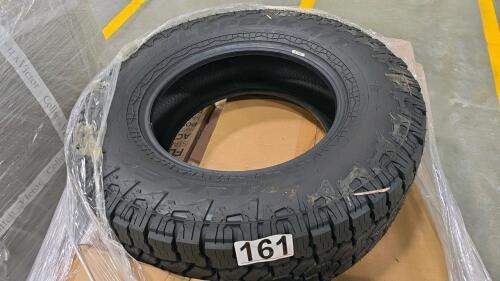 GIBBON board, kids ride on toy, tire, treadmill