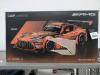 Mercedes &ndash; AMG GT3 CADFI master