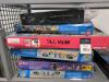 Legos: city, Stranger Things, FIFA, World Cup, LEGO Friends, Star Wars & More - 2