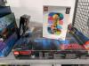 Legos: city, Stranger Things, FIFA, World Cup, LEGO Friends, Star Wars & More - 3
