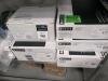 Delta products: T5797 &ndash; CZWL, 3597LF &ndash; CZMPU &ndash; LHP, 52688 &ndash; CZ &ndash; PR, and 576 &ndash; PLMPU &ndash; DST - 2