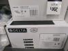 Delta products: T5797 &ndash; CZWL, 3597LF &ndash; CZMPU &ndash; LHP, 52688 &ndash; CZ &ndash; PR, and 576 &ndash; PLMPU &ndash; DST - 3