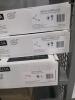 Delta products: T5797 &ndash; CZWL, 3597LF &ndash; CZMPU &ndash; LHP, 52688 &ndash; CZ &ndash; PR, and 576 &ndash; PLMPU &ndash; DST - 4