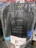 6-Pickleball paddles dauntless SLK elongated oasis - 2
