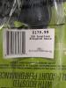 6-Pickleball paddles dauntless SLK elongated oasis - 3