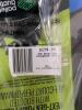 6-Pickleball paddles dauntless SLK elongated oasis - 2