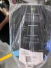 6-Pickleball paddles dauntless SLK elongated oasis - 3