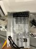 Approx 38 dock & Bay, quick dry towels, extra large