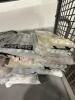 Approx 38 dock & Bay, quick dry towels, extra large - 3