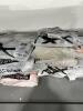 Approx 38 dock & Bay, quick dry towels, extra large - 4