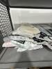 Approx 38 dock & Bay, quick dry towels, extra large - 5