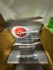 Taylormade golf balls M1 046901 six boxes of balls
