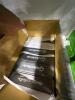 Taylormade golf balls M1 046901 six boxes of balls - 2