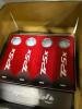 Taylormade golf balls M1 046901 six boxes of balls - 3