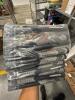 Box of golf pride, underrated golf grips
