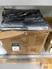 Box of golf pride, underrated golf grips - 2