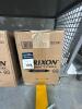 14- boxes SRIXON soft feel golf balls