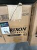 14- boxes SRIXON soft feel golf balls