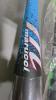 Two baseball bats MARUCCI - 2