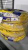 4- rolls ROMEX 250 feet wire - 2