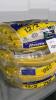4- rolls ROMEX 250 feet wire - 3
