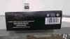 Six &ndash; Titleist pro V1 golf balls - 4