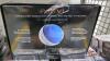 5&ndash; Titleist pro V1 golf balls - 2